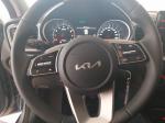 kia-xceed-2024-gasolina-0cc