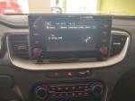 kia-xceed-2024-gasolina-0cc