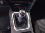 kia-xceed-2024-gasolina-0cc