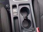 kia-xceed-2024-gasolina-0cc