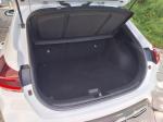 kia-xceed-2024-gasolina-0cc