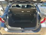 toyota-yaris-2023-gasolina-0cc