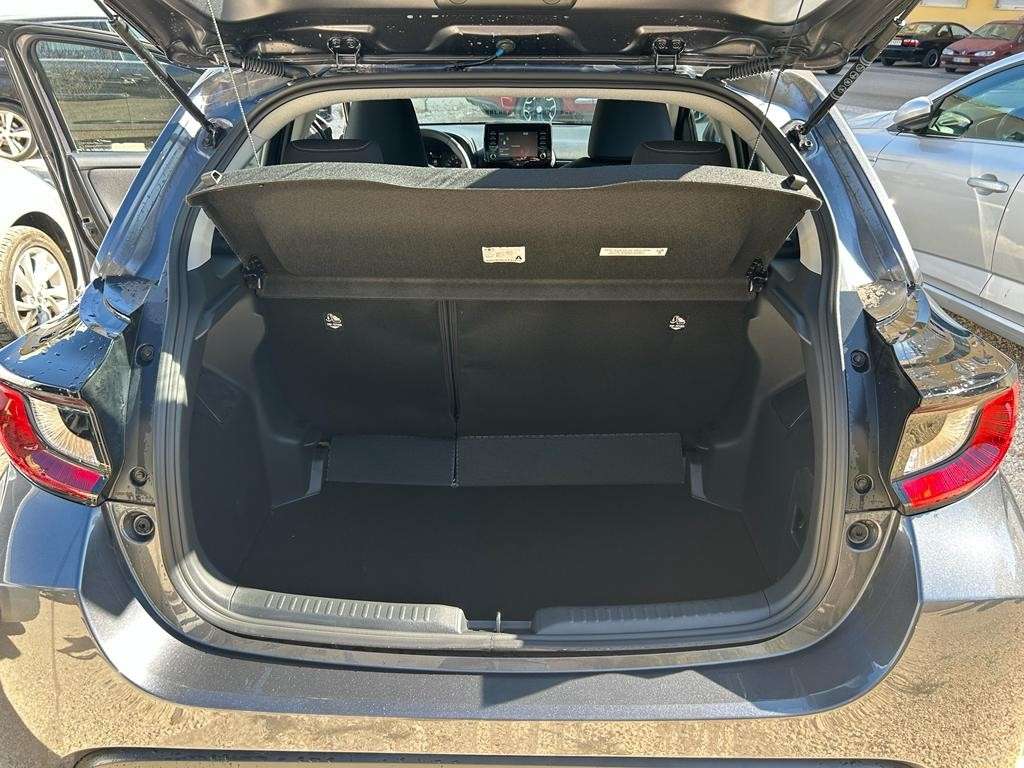 toyota-yaris-2023-gasolina-0cc