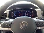 volkswagen-t-roc-1-0-tsi-2023-gasolina-999cc