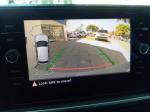 volkswagen-t-roc-1-0-tsi-2023-gasolina-999cc