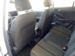 volkswagen-t-roc-1-0-tsi-2023-gasolina-999cc