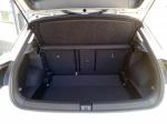 volkswagen-t-roc-1-0-tsi-2023-gasolina-999cc