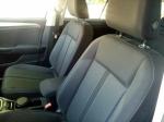 volkswagen-t-roc-1-0-tsi-2023-gasolina-999cc
