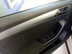 volkswagen-t-roc-1-0-tsi-2023-gasolina-999cc