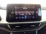 volkswagen-t-roc-1-0-tsi-2023-gasolina-999cc