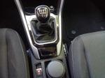 volkswagen-t-roc-1-0-tsi-2023-gasolina-999cc
