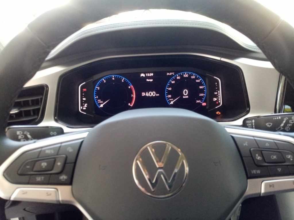 volkswagen-t-roc-1-0-tsi-2023-gasolina-999cc