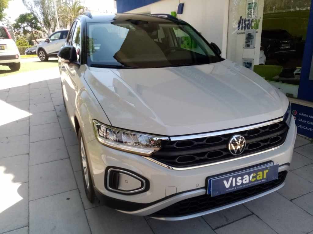 volkswagen-t-roc-1-0-tsi-2023-gasolina-999cc