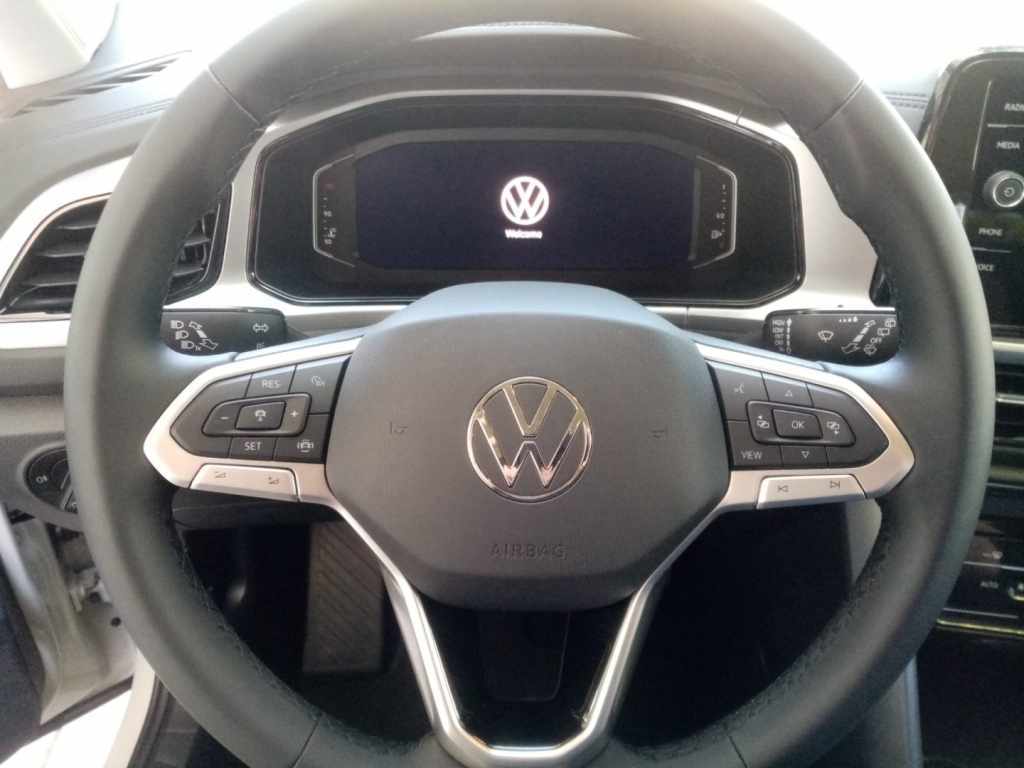 volkswagen-t-roc-1-0-tsi-2023-gasolina-999cc