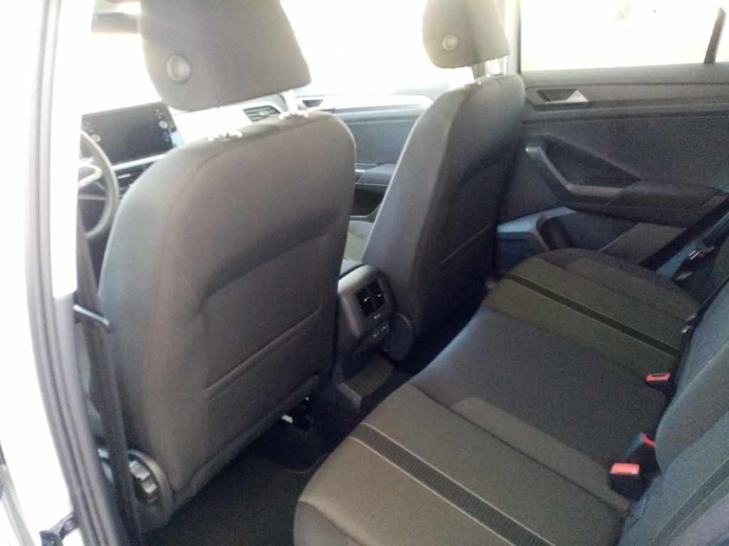 volkswagen-t-roc-1-0-tsi-2023-gasolina-999cc