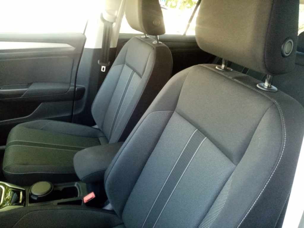 volkswagen-t-roc-1-0-tsi-2023-gasolina-999cc