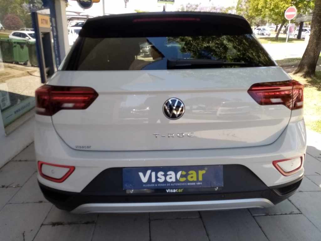 volkswagen-t-roc-1-0-tsi-2023-gasolina-999cc