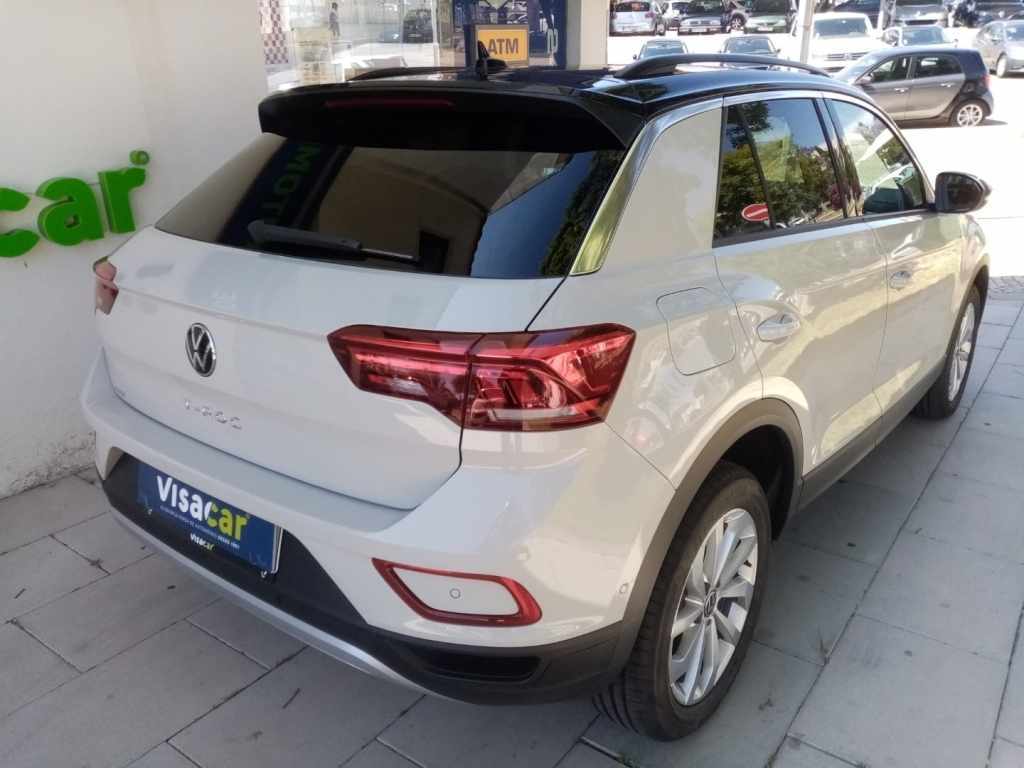 volkswagen-t-roc-1-0-tsi-2023-gasolina-999cc