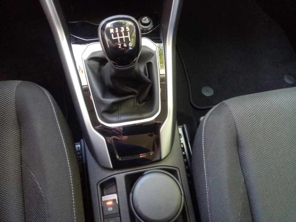 volkswagen-t-roc-1-0-tsi-2023-gasolina-999cc