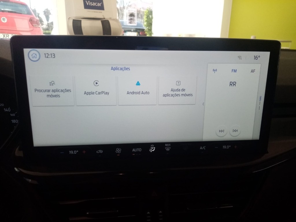 ford-focus-2023-gasolina-0cc
