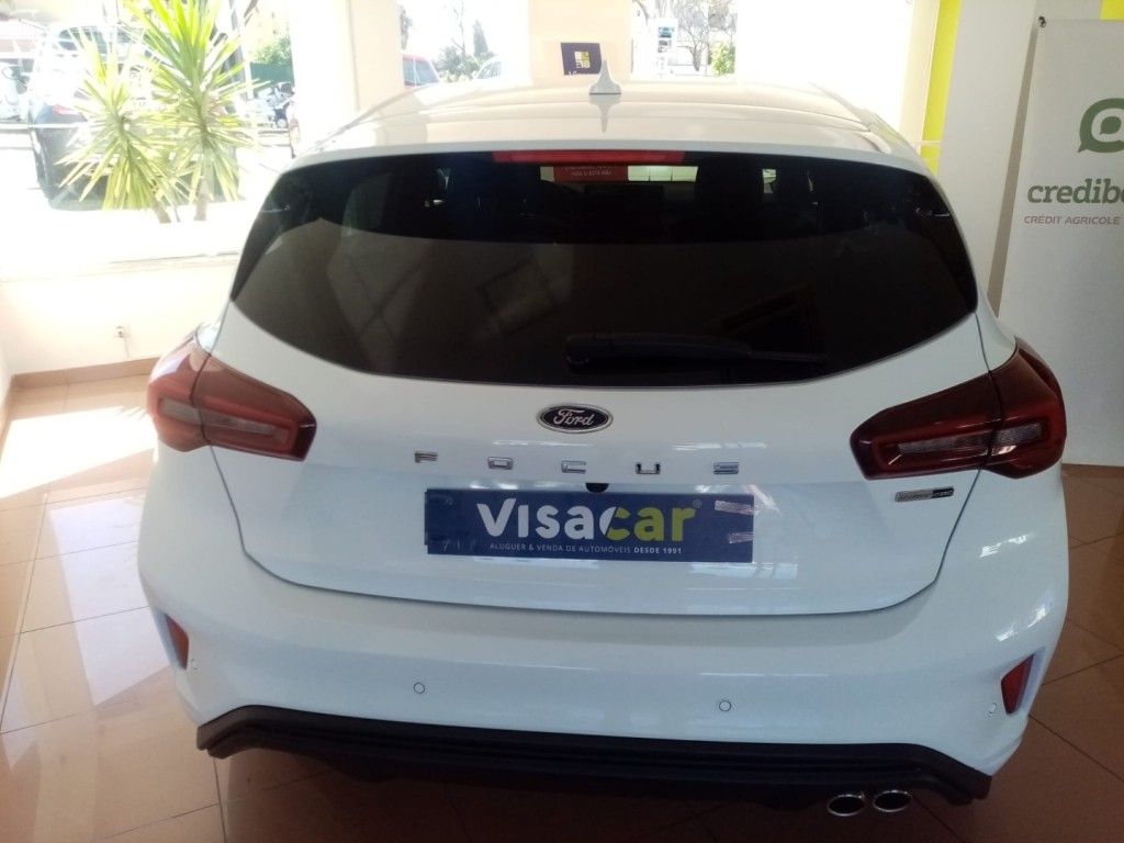 ford-focus-2023-gasolina-0cc