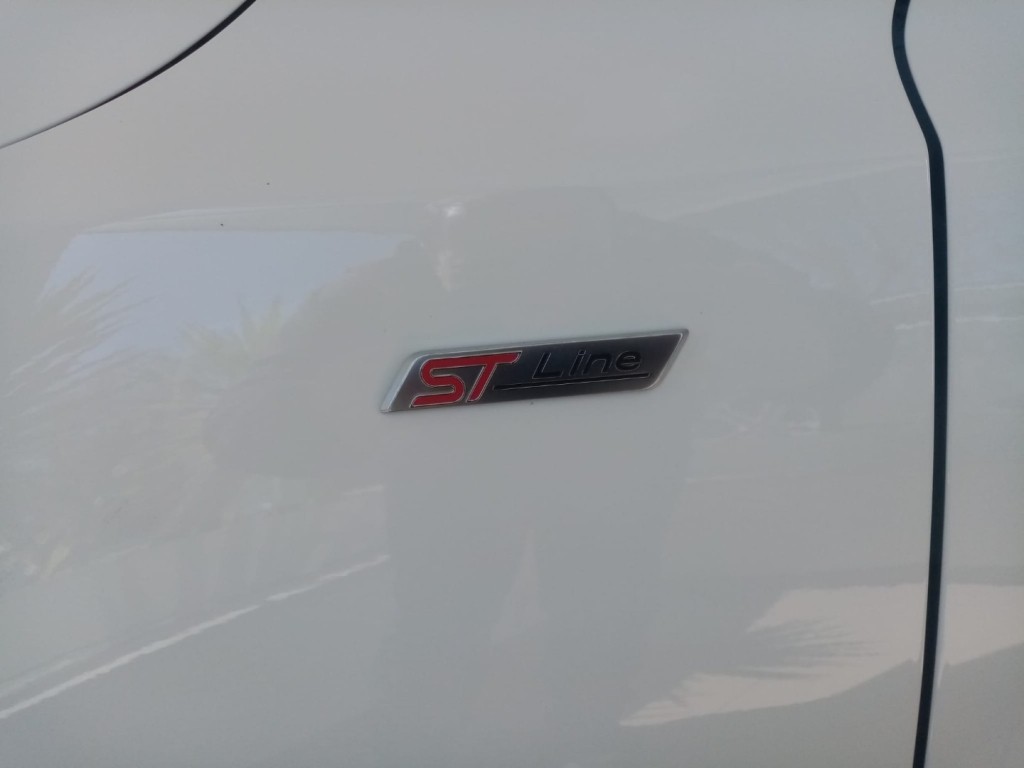 ford-focus-2023-gasolina-0cc