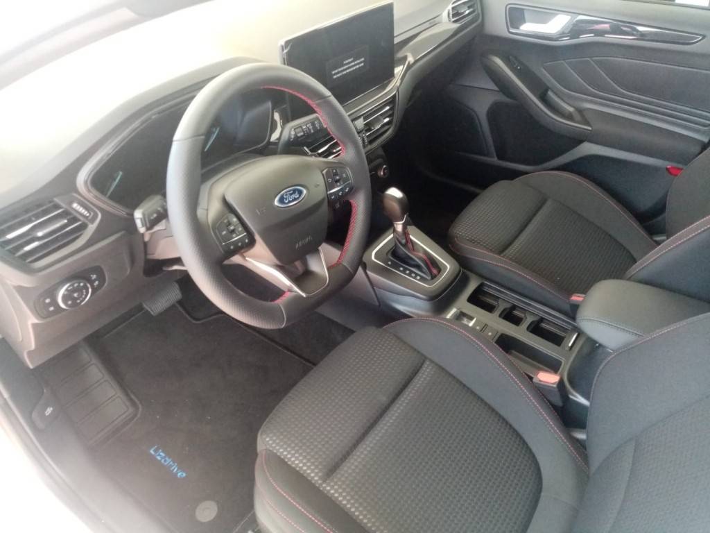 ford-focus-2023-gasolina-0cc