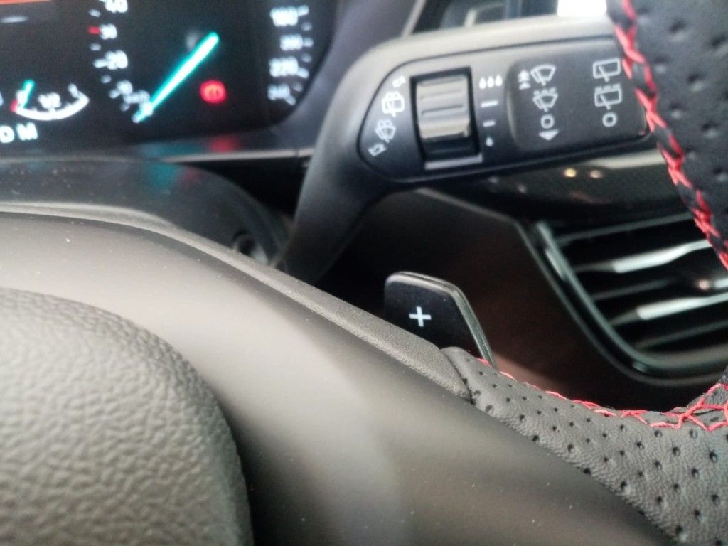 ford-focus-2023-gasolina-0cc