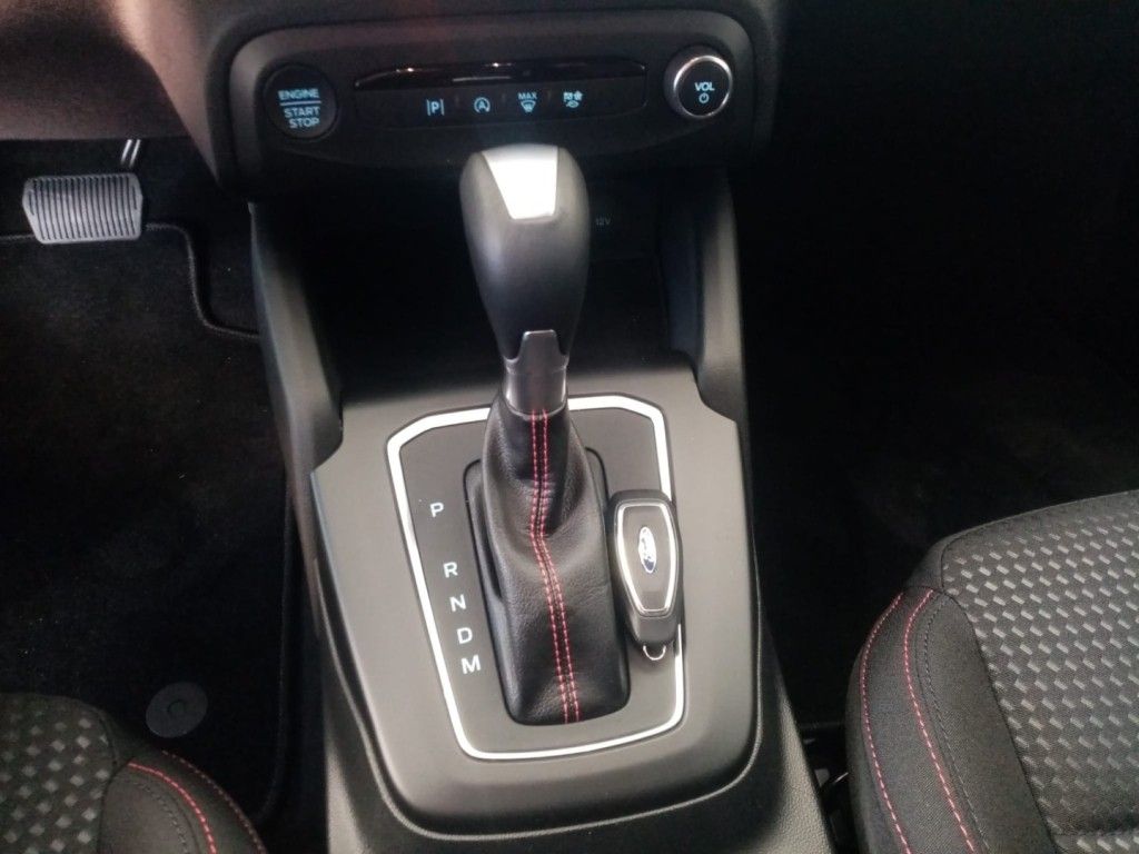 ford-focus-2023-gasolina-0cc