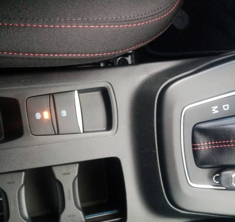 ford-focus-2023-gasolina-0cc