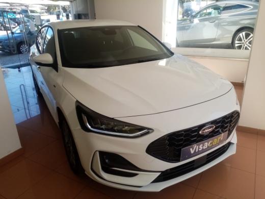 ford-focus-2023-gasolina-0cc