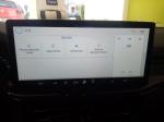 ford-focus-2023-gasolina-0cc