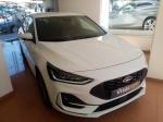 ford-focus-2023-gasolina-0cc