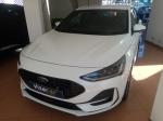 ford-focus-2023-gasolina-0cc
