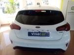 ford-focus-2023-gasolina-0cc