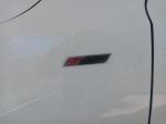 ford-focus-2023-gasolina-0cc