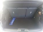 ford-focus-2023-gasolina-0cc