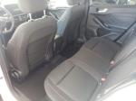 ford-focus-2023-gasolina-0cc