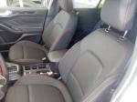 ford-focus-2023-gasolina-0cc