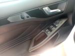 ford-focus-2023-gasolina-0cc