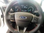 ford-focus-2023-gasolina-0cc
