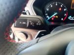 ford-focus-2023-gasolina-0cc