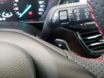 ford-focus-2023-gasolina-0cc