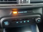 ford-focus-2023-gasolina-0cc