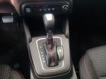 ford-focus-2023-gasolina-0cc