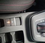 ford-focus-2023-gasolina-0cc