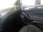 ford-focus-2023-gasolina-0cc