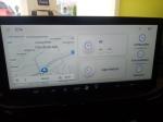 ford-focus-2023-gasolina-0cc