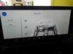 ford-focus-2023-gasolina-0cc