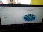 ford-focus-2023-gasolina-0cc
